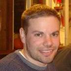 Jason Fields
