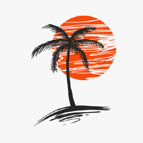 @palm002