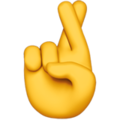 @Jeffzholy
