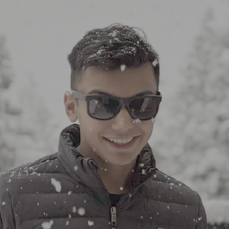 @neilnaveen