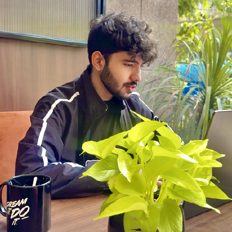 @AayushTyagi1