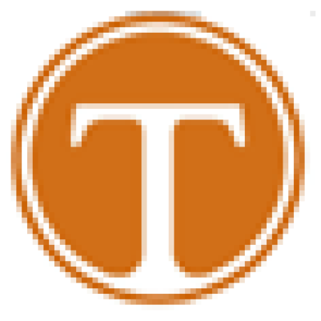 @tellurideassociation