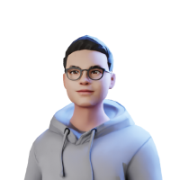 @esyef