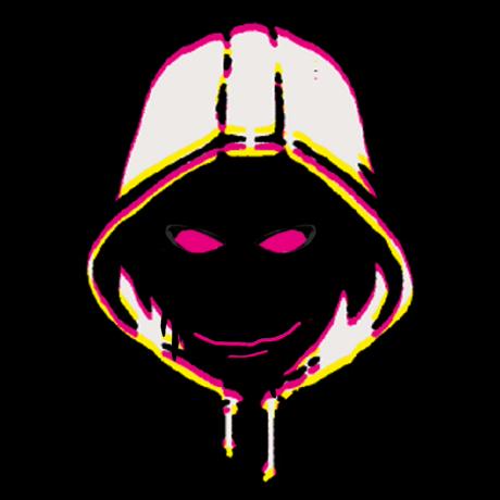 wakedxy