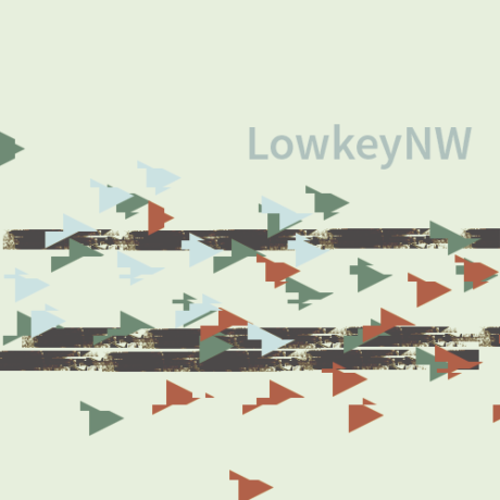 @nwolek