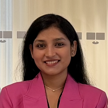 nikitaanand16