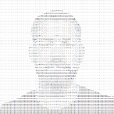 Ravi Selker