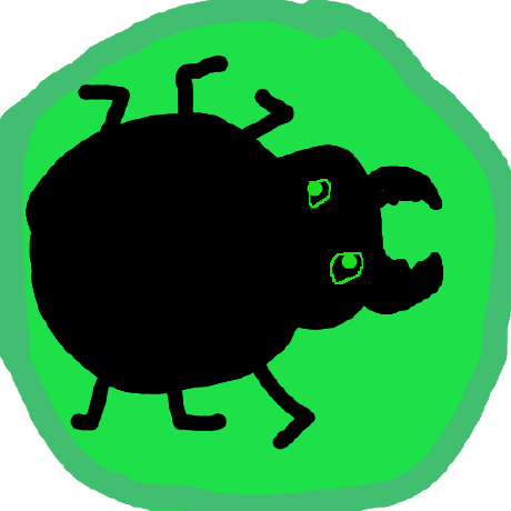@BugBugGo
