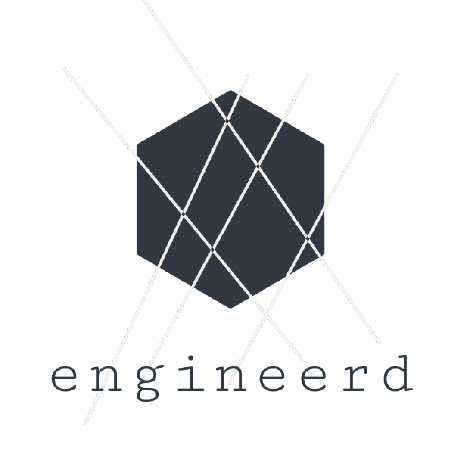 @engineerd