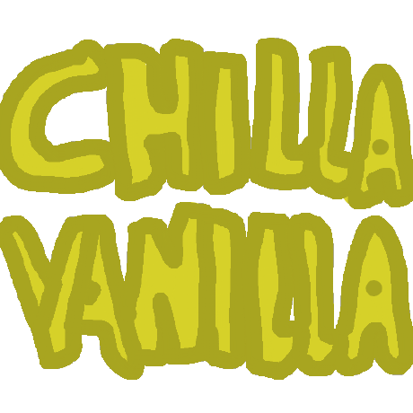 @chillavanilla