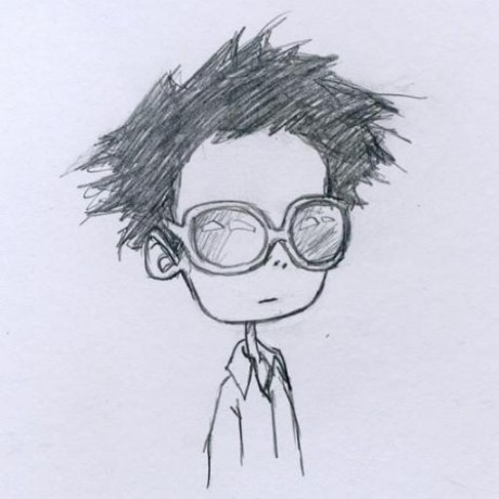 @matthieuleorat