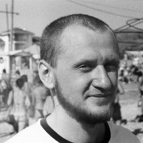 @sergeytunnik