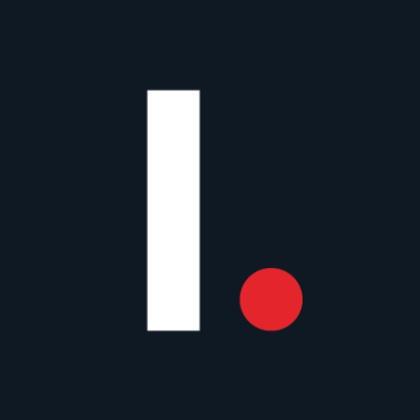 @instructure