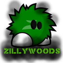 @ZillyWoods