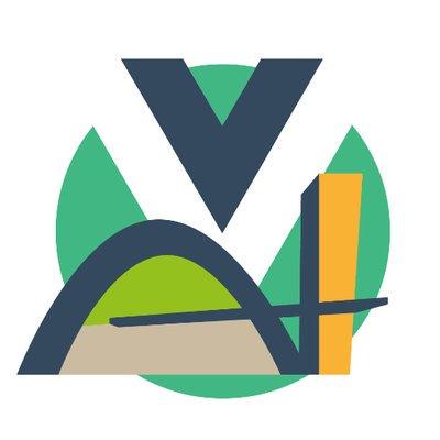 @vuebh