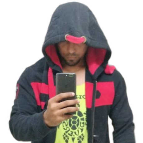 Arbaaz