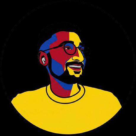 @hussainph