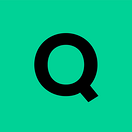@quotabook