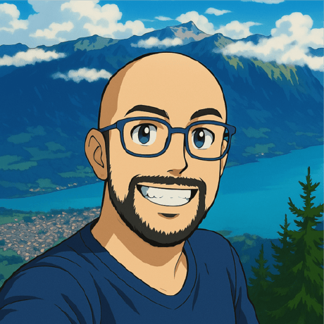 @bitconym