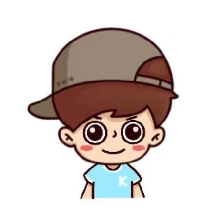 Technoboy-