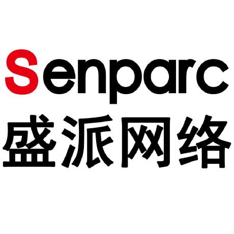 @Senparc