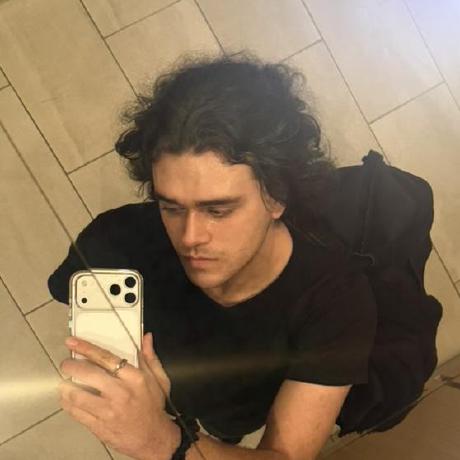 @Aeastr