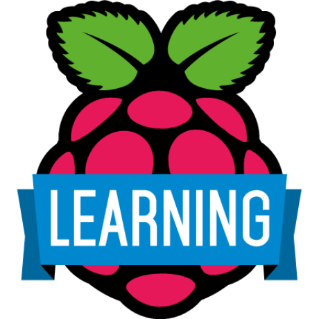 @raspberrypilearning