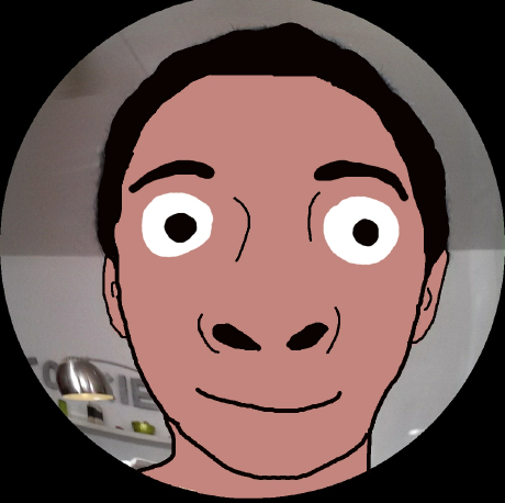 @gersona