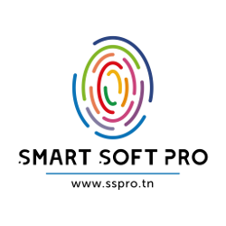 @Smart-Soft-PRO