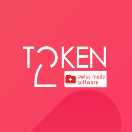 @token2