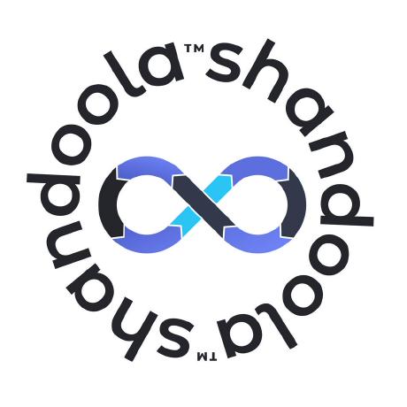 @shandoolasrb
