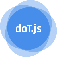 @dot-template