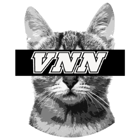 @varsitynewsnetwork