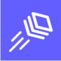 @eto-ai