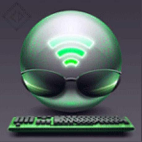 @izz-linux