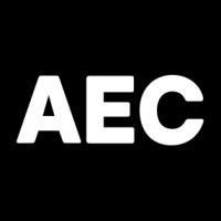 @AECSecurity