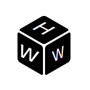 @viewdice