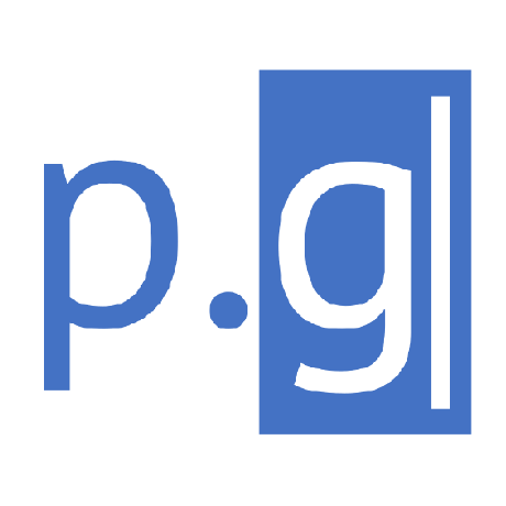 @prg-grp