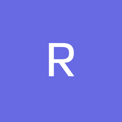 @rosettatype