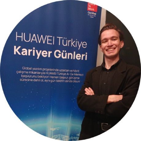 @himmetcanumutlu