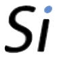 @simplistix