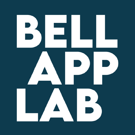 @BellAppLab