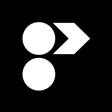 @ProgramaHQ
