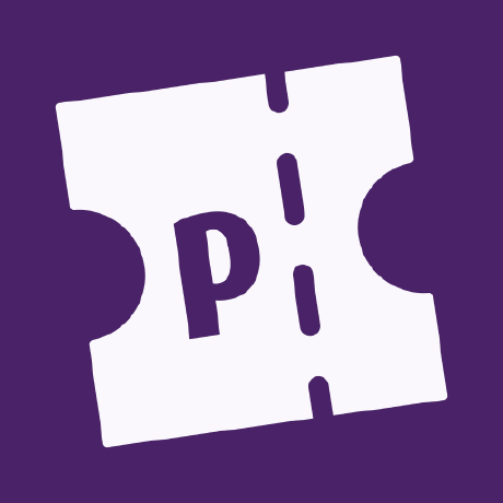 @pretix