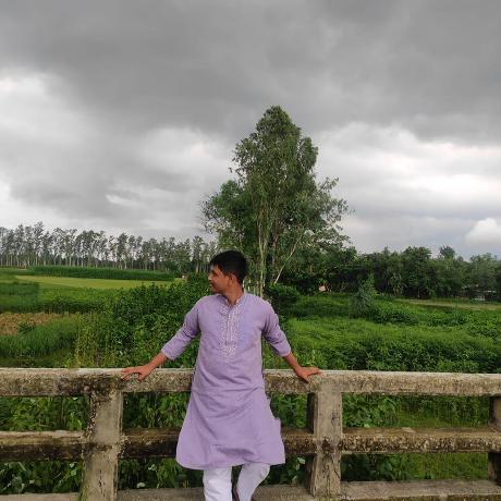 Rajib-Mahmud
