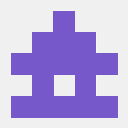 @wg1337-dev