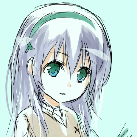 Fuuzetsu