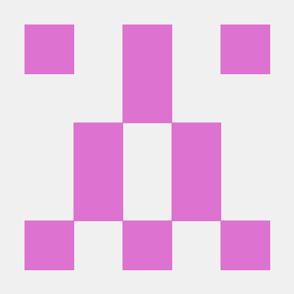 @Encryptoid