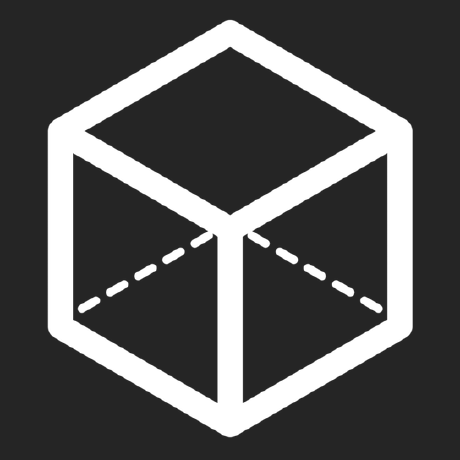 @fidgetbox