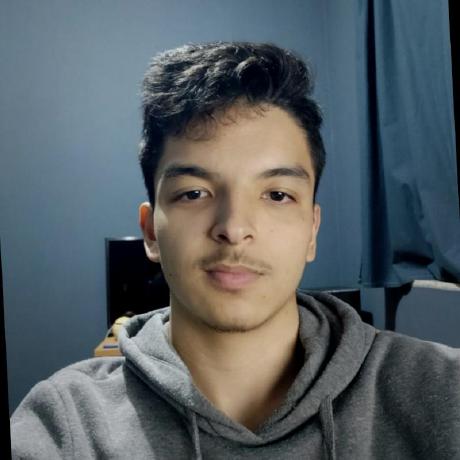 WesleyKaihara